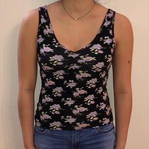 american eagle top